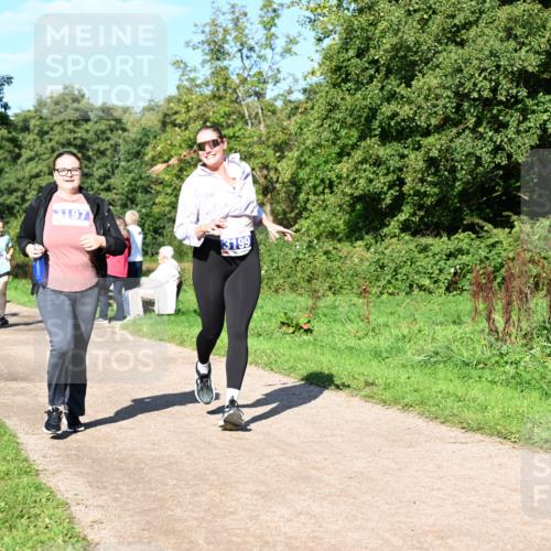 27.09.2026 - 35. Volkslauf durch das schöne Alstertal Dr. Thomas Lammeyer http://msf.ph/oto/10565515 27.09.2026 10:37:40 Laufen 197, 3199 meine-sportfotos.de