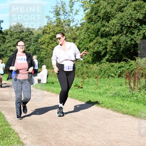 27.09.2026 - 35. Volkslauf durch das schöne Alstertal Dr. Thomas Lammeyer http://msf.ph/oto/10565518 27.09.2026 10:37:40 Laufen 3037, 3197, 3199 meine-sportfotos.de