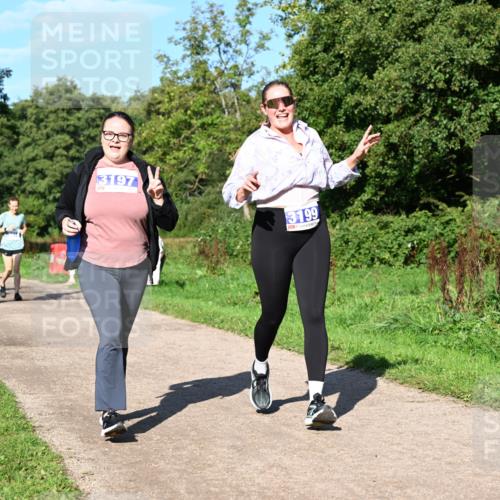 27.09.2026 - 35. Volkslauf durch das schöne Alstertal Dr. Thomas Lammeyer http://msf.ph/oto/10565522 27.09.2026 10:37:41 Laufen 3197, 3199 meine-sportfotos.de