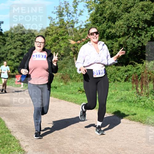 27.09.2026 - 35. Volkslauf durch das schöne Alstertal Dr. Thomas Lammeyer http://msf.ph/oto/10565524 27.09.2026 10:37:41 Laufen 3197, 3199 meine-sportfotos.de