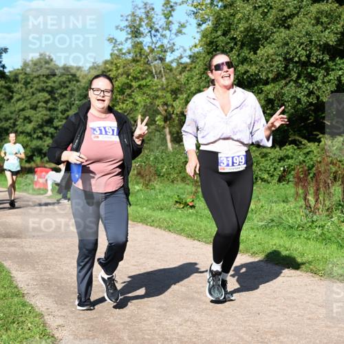 27.09.2026 - 35. Volkslauf durch das schöne Alstertal Dr. Thomas Lammeyer http://msf.ph/oto/10565525 27.09.2026 10:37:41 Laufen 3197, 3199 meine-sportfotos.de