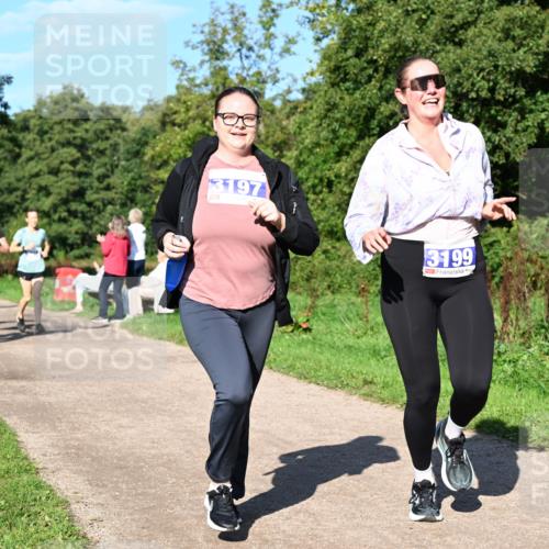 27.09.2026 - 35. Volkslauf durch das schöne Alstertal Dr. Thomas Lammeyer http://msf.ph/oto/10565529 27.09.2026 10:37:42 Laufen 3197, 3199 meine-sportfotos.de