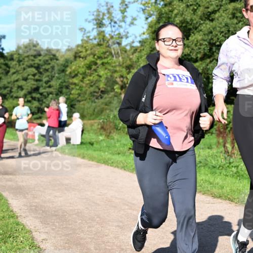 27.09.2026 - 35. Volkslauf durch das schöne Alstertal Dr. Thomas Lammeyer http://msf.ph/oto/10565534 27.09.2026 10:37:42 Laufen 3197, 3199 meine-sportfotos.de