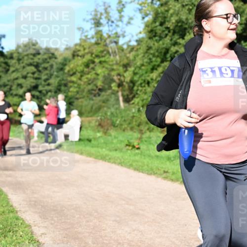 27.09.2026 - 35. Volkslauf durch das schöne Alstertal Dr. Thomas Lammeyer http://msf.ph/oto/10565538 27.09.2026 10:37:43 Laufen 3197 meine-sportfotos.de