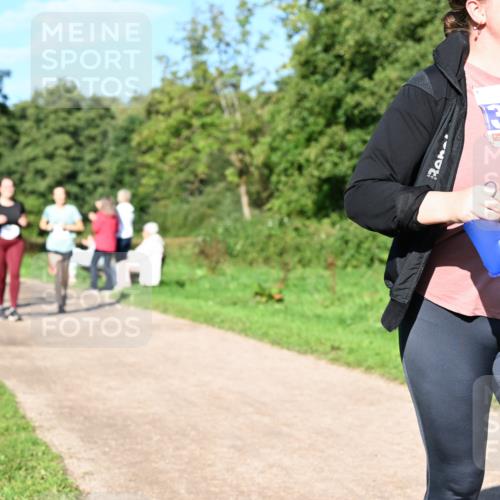 27.09.2026 - 35. Volkslauf durch das schöne Alstertal Dr. Thomas Lammeyer http://msf.ph/oto/10565539 27.09.2026 10:37:43 Laufen 3197 meine-sportfotos.de