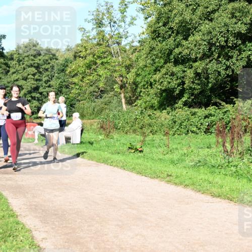 27.09.2026 - 35. Volkslauf durch das schöne Alstertal Dr. Thomas Lammeyer http://msf.ph/oto/10565548 27.09.2026 10:37:44 Laufen 210 meine-sportfotos.de