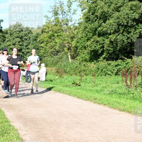 27.09.2026 - 35. Volkslauf durch das schöne Alstertal Dr. Thomas Lammeyer http://msf.ph/oto/10565554 27.09.2026 10:37:44 Laufen 301, 3037, 3038, 3014 meine-sportfotos.de