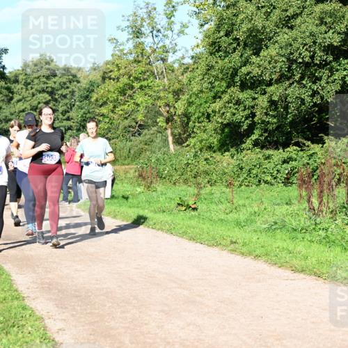 27.09.2026 - 35. Volkslauf durch das schöne Alstertal Dr. Thomas Lammeyer http://msf.ph/oto/10565559 27.09.2026 10:37:45 Laufen 3037 meine-sportfotos.de