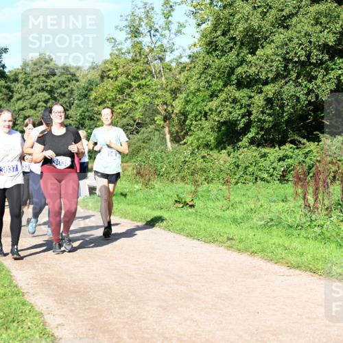 27.09.2026 - 35. Volkslauf durch das schöne Alstertal Dr. Thomas Lammeyer http://msf.ph/oto/10565563 27.09.2026 10:37:45 Laufen 3038, 3037 meine-sportfotos.de