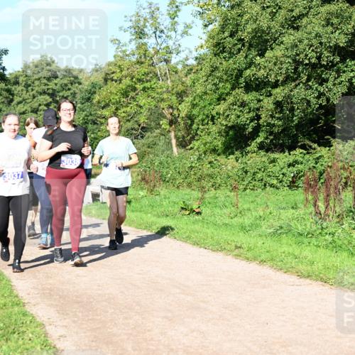 27.09.2026 - 35. Volkslauf durch das schöne Alstertal Dr. Thomas Lammeyer http://msf.ph/oto/10565564 27.09.2026 10:37:46 Laufen 3038, 3037 meine-sportfotos.de