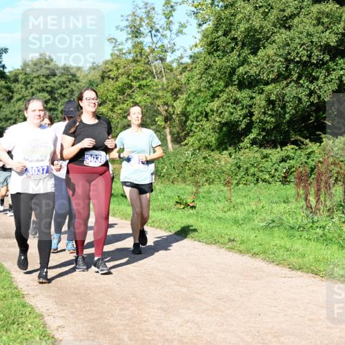 27.09.2026 - 35. Volkslauf durch das schöne Alstertal Dr. Thomas Lammeyer http://msf.ph/oto/10565570 27.09.2026 10:37:46 Laufen 3037, 13038 meine-sportfotos.de