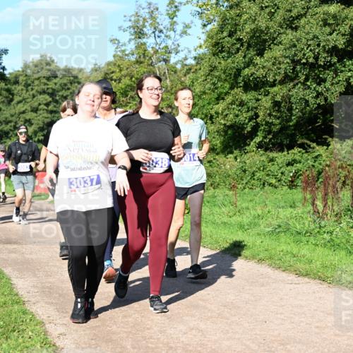 27.09.2026 - 35. Volkslauf durch das schöne Alstertal Dr. Thomas Lammeyer http://msf.ph/oto/10565578 27.09.2026 10:37:47 Laufen 3083, 5038, 2014, 3037 meine-sportfotos.de