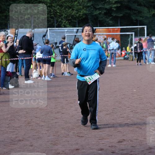 27.09.2026 - 35. Volkslauf durch das schöne Alstertal Strokosch-Dieckow http://msf.ph/oto/10565580 27.09.2026 11:10:06 Ziel 4189 meine-sportfotos.de