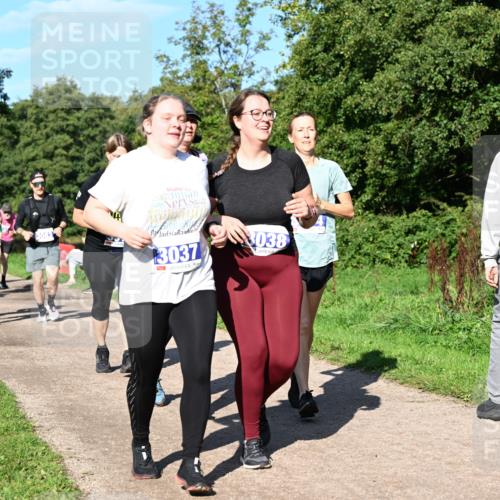 27.09.2026 - 35. Volkslauf durch das schöne Alstertal Dr. Thomas Lammeyer http://msf.ph/oto/10565582 27.09.2026 10:37:48 Laufen 3083, 3037, 3038 meine-sportfotos.de