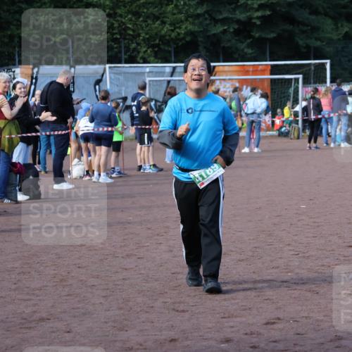 27.09.2026 - 35. Volkslauf durch das schöne Alstertal Strokosch-Dieckow http://msf.ph/oto/10565584 27.09.2026 11:10:06 Ziel 4189 meine-sportfotos.de