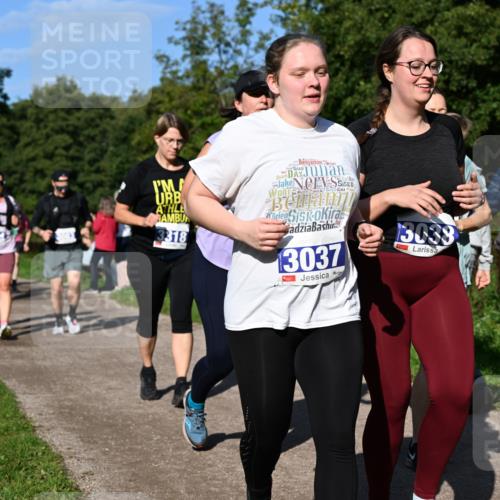 27.09.2026 - 35. Volkslauf durch das schöne Alstertal Dr. Thomas Lammeyer http://msf.ph/oto/10565590 27.09.2026 10:37:48 Laufen 3318, 3037, 3038 meine-sportfotos.de
