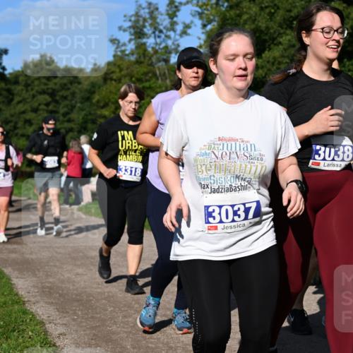 27.09.2026 - 35. Volkslauf durch das schöne Alstertal Dr. Thomas Lammeyer http://msf.ph/oto/10565591 27.09.2026 10:37:48 Laufen 3318, 3037, 3038 meine-sportfotos.de