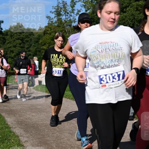 27.09.2026 - 35. Volkslauf durch das schöne Alstertal Dr. Thomas Lammeyer http://msf.ph/oto/10565592 27.09.2026 10:37:49 Laufen 3084, 3083, 3318, 3037, 3038 meine-sportfotos.de