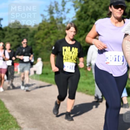 27.09.2026 - 35. Volkslauf durch das schöne Alstertal Dr. Thomas Lammeyer http://msf.ph/oto/10565598 27.09.2026 10:37:49 Laufen 3010, 10 meine-sportfotos.de
