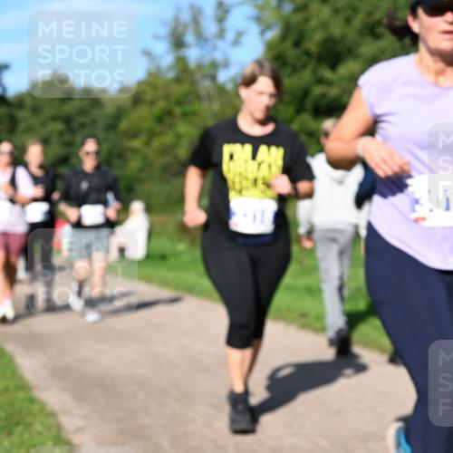 27.09.2026 - 35. Volkslauf durch das schöne Alstertal Dr. Thomas Lammeyer http://msf.ph/oto/10565599 27.09.2026 10:37:49 Laufen 3010 meine-sportfotos.de