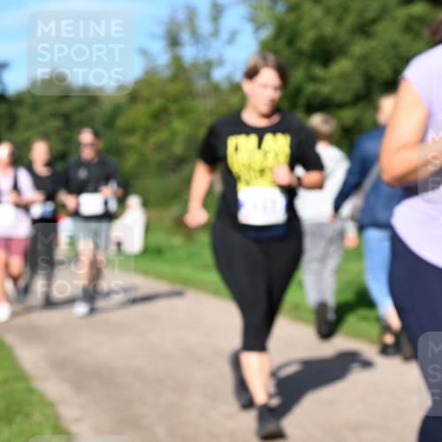 27.09.2026 - 35. Volkslauf durch das schöne Alstertal Dr. Thomas Lammeyer http://msf.ph/oto/10565601 27.09.2026 10:37:50 Laufen  meine-sportfotos.de
