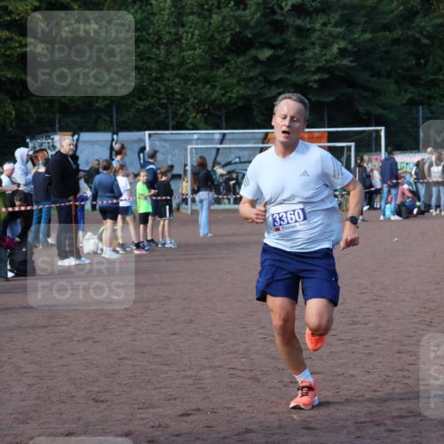 27.09.2026 - 35. Volkslauf durch das schöne Alstertal Strokosch-Dieckow http://msf.ph/oto/10565604 27.09.2026 11:09:33 Ziel 3360 meine-sportfotos.de