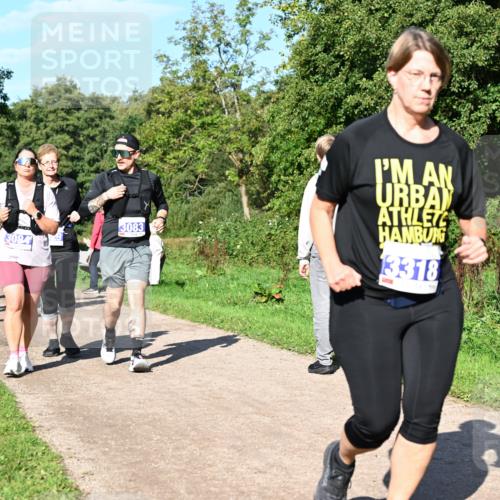 27.09.2026 - 35. Volkslauf durch das schöne Alstertal Dr. Thomas Lammeyer http://msf.ph/oto/10565606 27.09.2026 10:37:50 Laufen 3322, 3084, 3083, 3318 meine-sportfotos.de