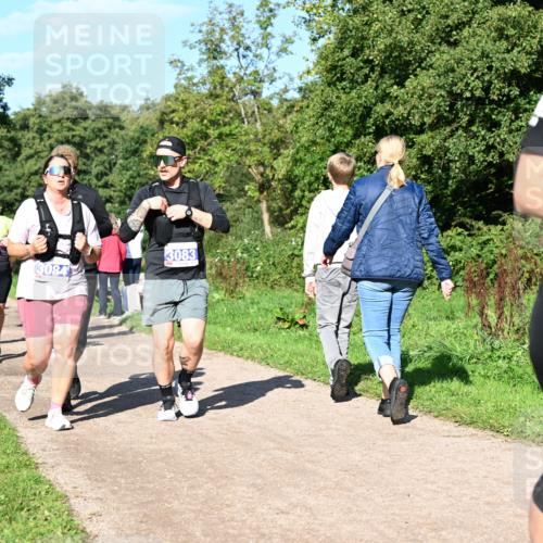 27.09.2026 - 35. Volkslauf durch das schöne Alstertal Dr. Thomas Lammeyer http://msf.ph/oto/10565611 27.09.2026 10:37:51 Laufen 3083 meine-sportfotos.de