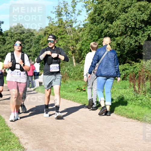 27.09.2026 - 35. Volkslauf durch das schöne Alstertal Dr. Thomas Lammeyer http://msf.ph/oto/10565612 27.09.2026 10:37:51 Laufen 1001, 10, 3084, 3083 meine-sportfotos.de