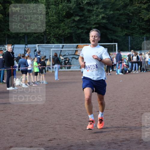 27.09.2026 - 35. Volkslauf durch das schöne Alstertal Strokosch-Dieckow http://msf.ph/oto/10565617 27.09.2026 11:09:32 Ziel 3360 meine-sportfotos.de
