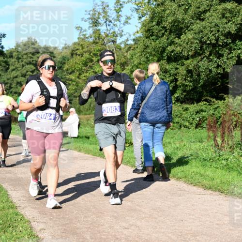 27.09.2026 - 35. Volkslauf durch das schöne Alstertal Dr. Thomas Lammeyer http://msf.ph/oto/10565618 27.09.2026 10:37:51 Laufen 5084, 3083 meine-sportfotos.de