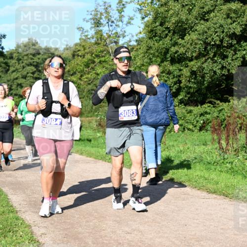 27.09.2026 - 35. Volkslauf durch das schöne Alstertal Dr. Thomas Lammeyer http://msf.ph/oto/10565619 27.09.2026 10:37:52 Laufen 7001, 2823, 3084, 3083 meine-sportfotos.de