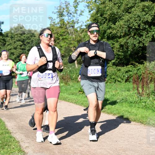 27.09.2026 - 35. Volkslauf durch das schöne Alstertal Dr. Thomas Lammeyer http://msf.ph/oto/10565623 27.09.2026 10:37:52 Laufen 3084, 3083 meine-sportfotos.de