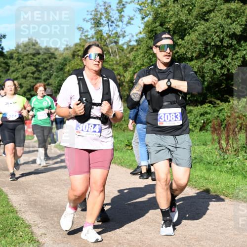 27.09.2026 - 35. Volkslauf durch das schöne Alstertal Dr. Thomas Lammeyer http://msf.ph/oto/10565626 27.09.2026 10:37:52 Laufen 7001, 3084, 3083 meine-sportfotos.de