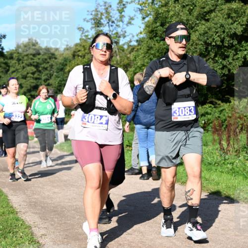 27.09.2026 - 35. Volkslauf durch das schöne Alstertal Dr. Thomas Lammeyer http://msf.ph/oto/10565627 27.09.2026 10:37:52 Laufen 7001, 3084, 3083 meine-sportfotos.de