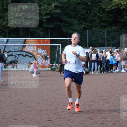 27.09.2026 - 35. Volkslauf durch das schöne Alstertal Strokosch-Dieckow http://msf.ph/oto/10565629 27.09.2026 11:09:31 Ziel 3360 meine-sportfotos.de