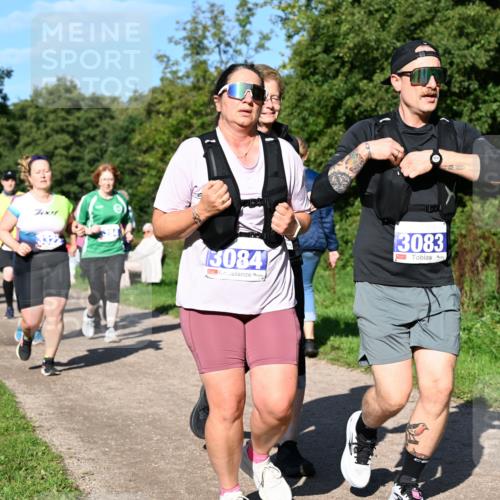 27.09.2026 - 35. Volkslauf durch das schöne Alstertal Dr. Thomas Lammeyer http://msf.ph/oto/10565630 27.09.2026 10:37:53 Laufen 3084, 3083 meine-sportfotos.de