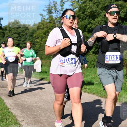 27.09.2026 - 35. Volkslauf durch das schöne Alstertal Dr. Thomas Lammeyer http://msf.ph/oto/10565631 27.09.2026 10:37:53 Laufen 3084, 3083 meine-sportfotos.de