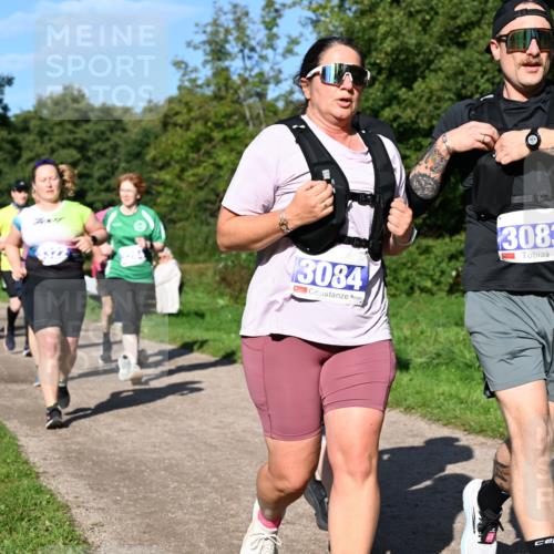 27.09.2026 - 35. Volkslauf durch das schöne Alstertal Dr. Thomas Lammeyer http://msf.ph/oto/10565632 27.09.2026 10:37:53 Laufen 300, 3084, 3083 meine-sportfotos.de
