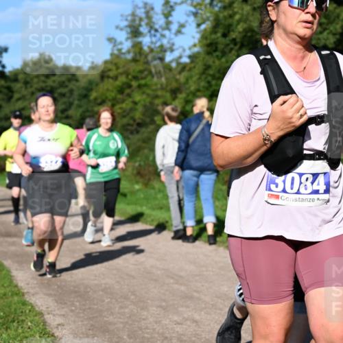 27.09.2026 - 35. Volkslauf durch das schöne Alstertal Dr. Thomas Lammeyer http://msf.ph/oto/10565637 27.09.2026 10:37:53 Laufen 3084 meine-sportfotos.de