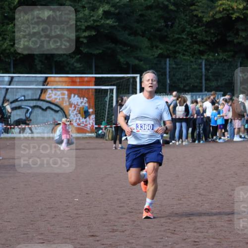27.09.2026 - 35. Volkslauf durch das schöne Alstertal Strokosch-Dieckow http://msf.ph/oto/10565638 27.09.2026 11:09:31 Ziel 3360 meine-sportfotos.de
