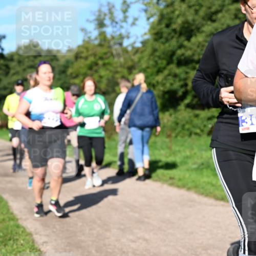 27.09.2026 - 35. Volkslauf durch das schöne Alstertal Dr. Thomas Lammeyer http://msf.ph/oto/10565641 27.09.2026 10:37:54 Laufen 30, 30 meine-sportfotos.de
