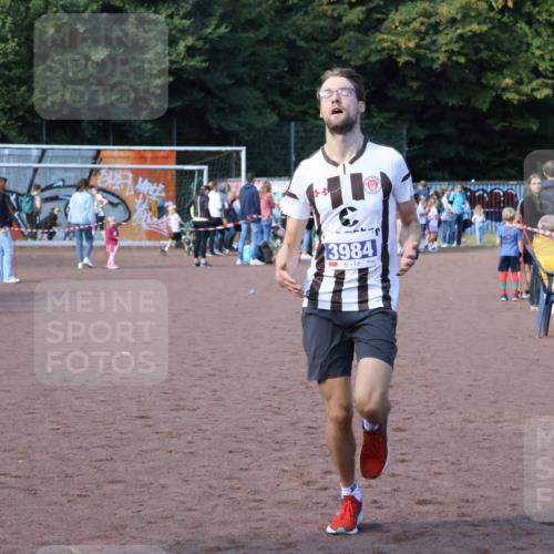 27.09.2026 - 35. Volkslauf durch das schöne Alstertal Strokosch-Dieckow http://msf.ph/oto/10565642 27.09.2026 11:09:06 Ziel 3984 meine-sportfotos.de