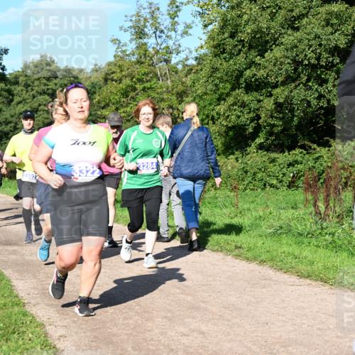 27.09.2026 - 35. Volkslauf durch das schöne Alstertal Dr. Thomas Lammeyer http://msf.ph/oto/10565643 27.09.2026 10:37:54 Laufen 192, 3322, 3284 meine-sportfotos.de