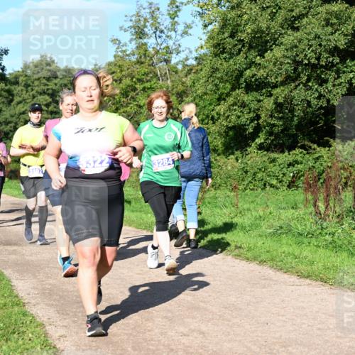 27.09.2026 - 35. Volkslauf durch das schöne Alstertal Dr. Thomas Lammeyer http://msf.ph/oto/10565645 27.09.2026 10:37:54 Laufen 3284 meine-sportfotos.de