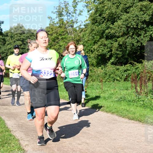 27.09.2026 - 35. Volkslauf durch das schöne Alstertal Dr. Thomas Lammeyer http://msf.ph/oto/10565647 27.09.2026 10:37:55 Laufen 792, 13322, 3284 meine-sportfotos.de