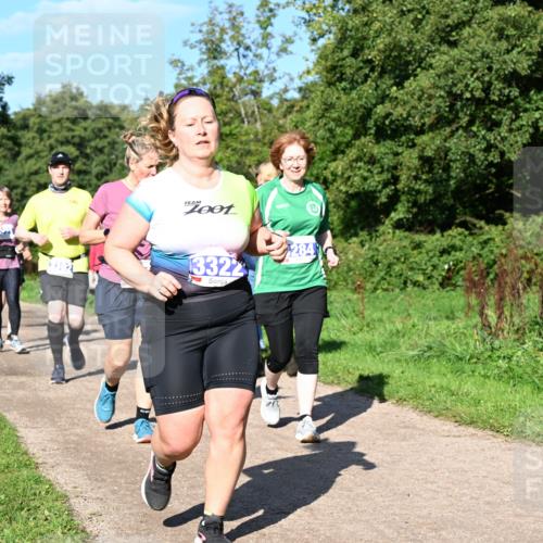 27.09.2026 - 35. Volkslauf durch das schöne Alstertal Dr. Thomas Lammeyer http://msf.ph/oto/10565650 27.09.2026 10:37:55 Laufen 13322, 284 meine-sportfotos.de