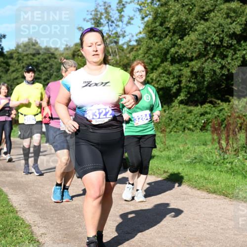 27.09.2026 - 35. Volkslauf durch das schöne Alstertal Dr. Thomas Lammeyer http://msf.ph/oto/10565651 27.09.2026 10:37:55 Laufen 3322 meine-sportfotos.de
