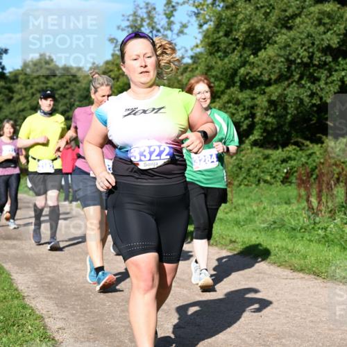 27.09.2026 - 35. Volkslauf durch das schöne Alstertal Dr. Thomas Lammeyer http://msf.ph/oto/10565652 27.09.2026 10:37:55 Laufen 3322 meine-sportfotos.de
