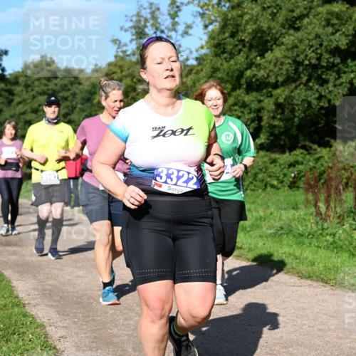 27.09.2026 - 35. Volkslauf durch das schöne Alstertal Dr. Thomas Lammeyer http://msf.ph/oto/10565654 27.09.2026 10:37:55 Laufen 3322 meine-sportfotos.de